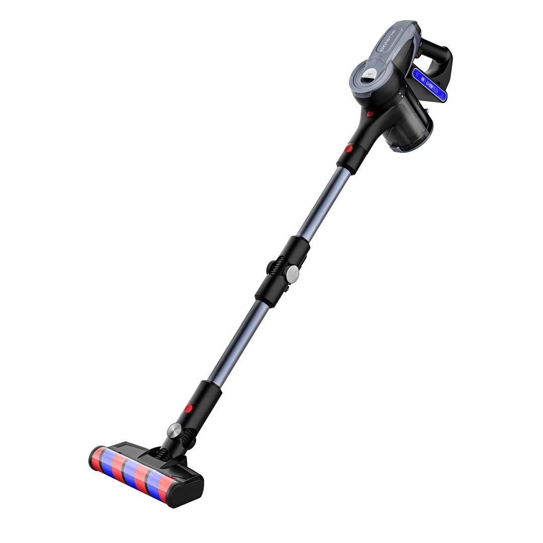 Пылесос Polaris PVCS 7090 HandStickPRO Aqua купить