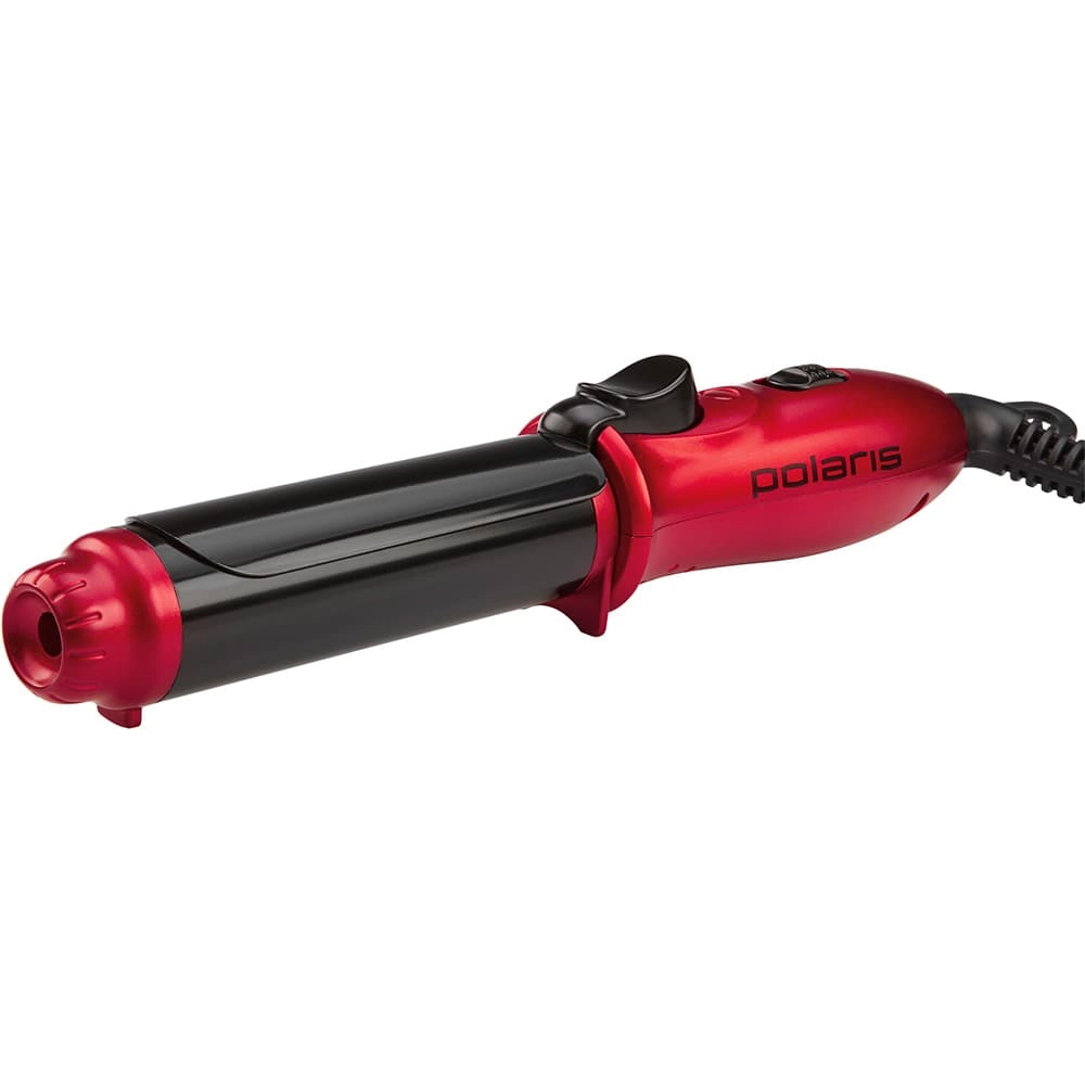 Polaris PHS 2580MK stayleri sotib olish