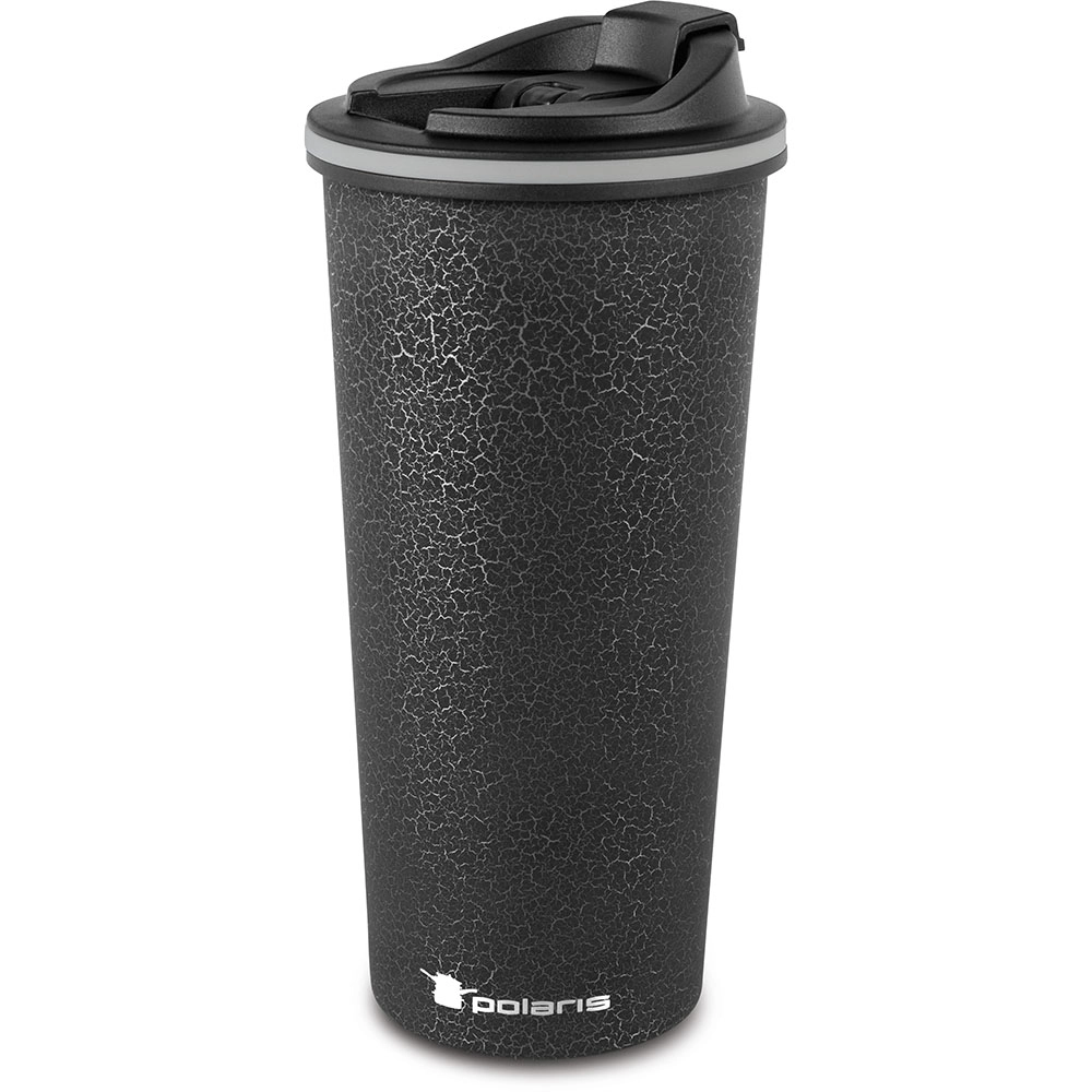 Термокружка Polaris Kontur-500TM купить