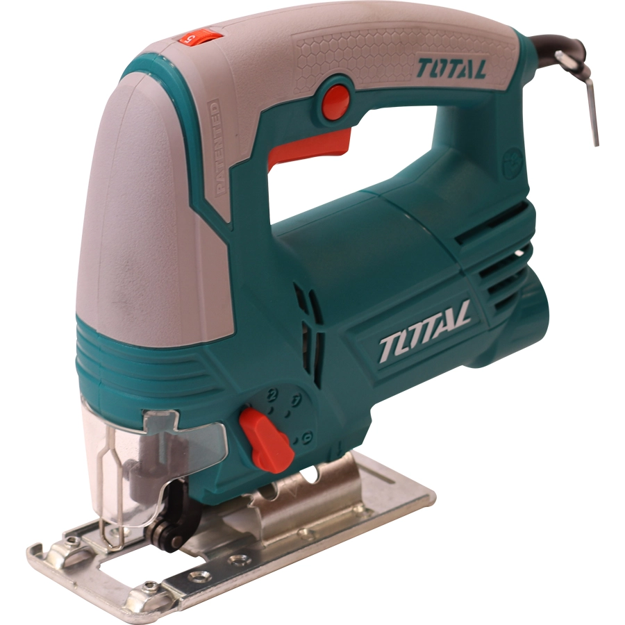 TOTAL TS206806 elektr arrasi sotib olish