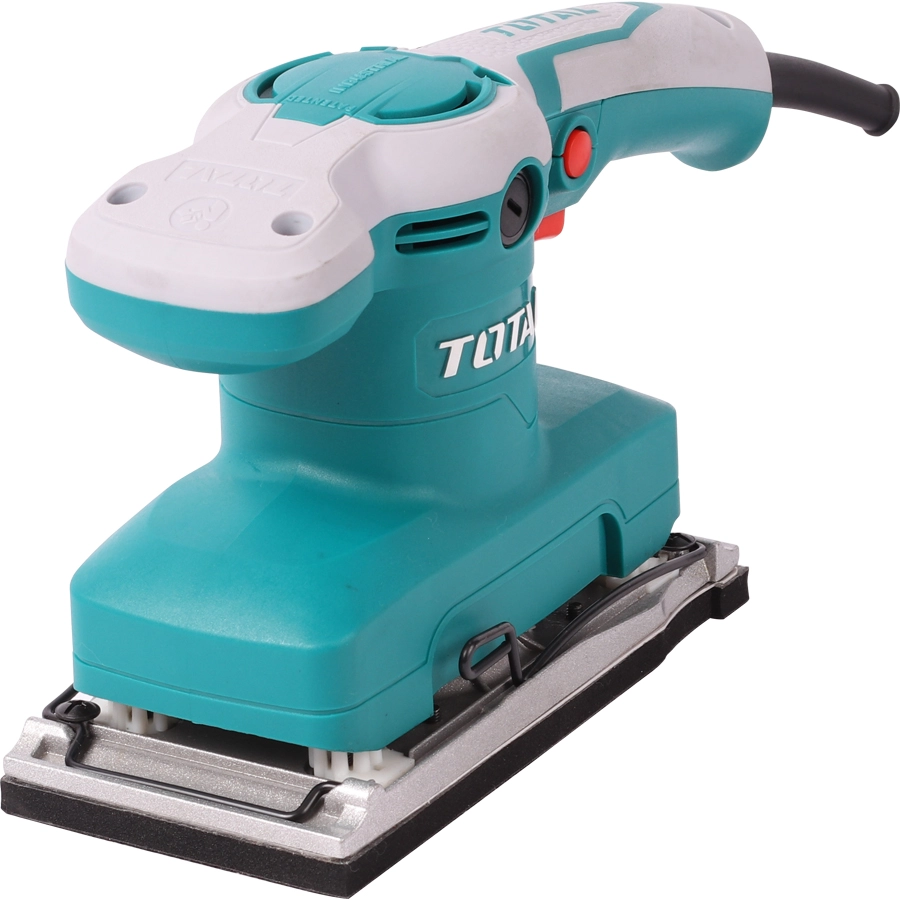 TOTAL TF1301826 silliqlash mashinasi sotib olish