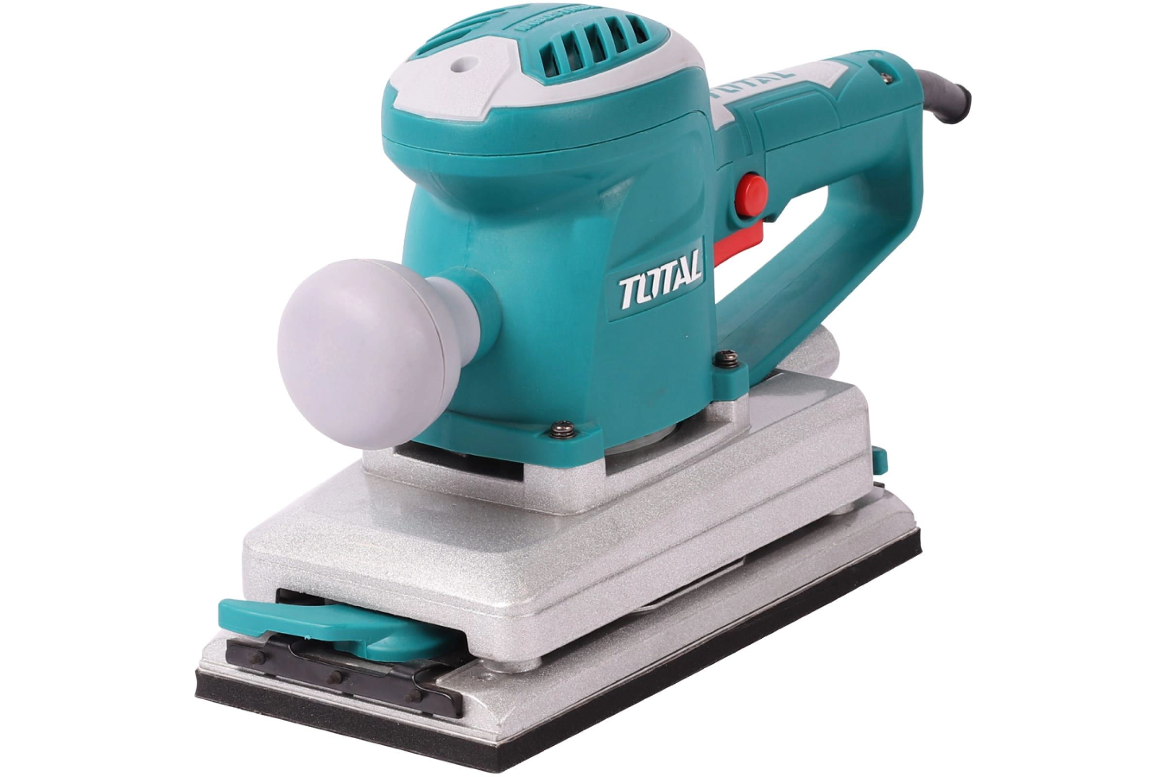 TOTAL TF1302206 sirt silliqlash mashinasi sotib olish