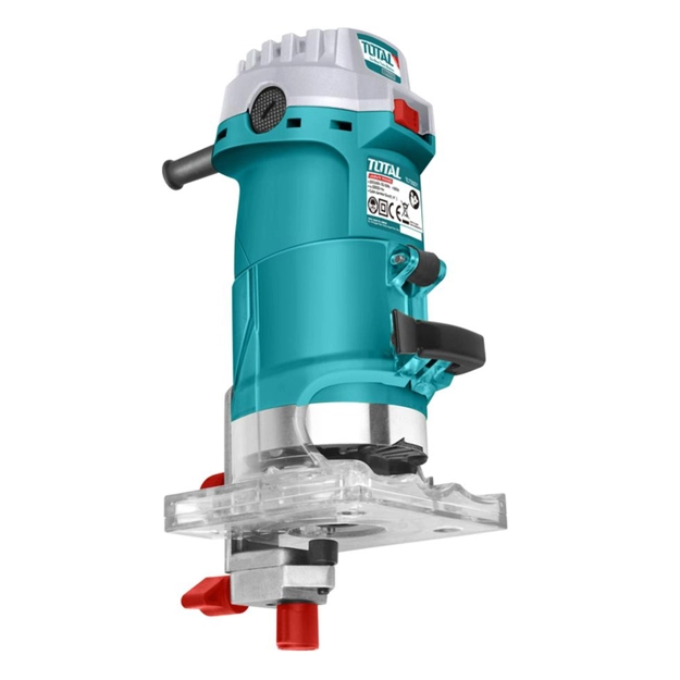 TOTAL TLT5001 mini frezer sotib olish