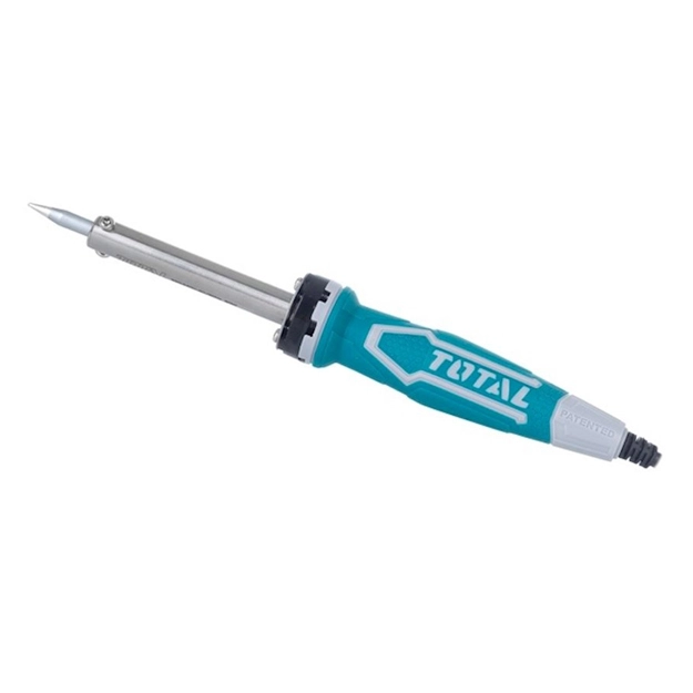 TOTAL TET1406 elektr payvandlagichi sotib olish