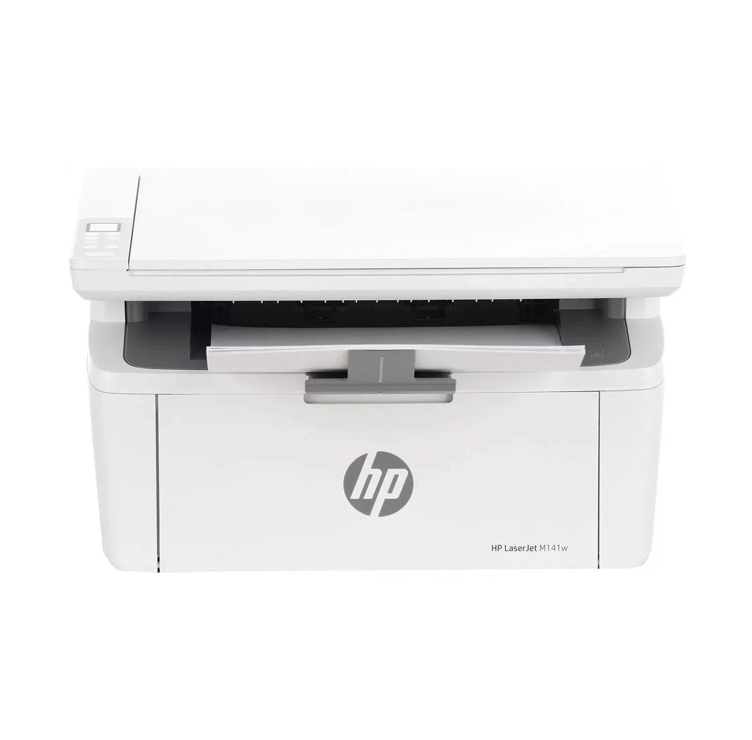 HP LaserJet M141w (MFU, lazerli, oq/qora, A4) printeri sotib olish