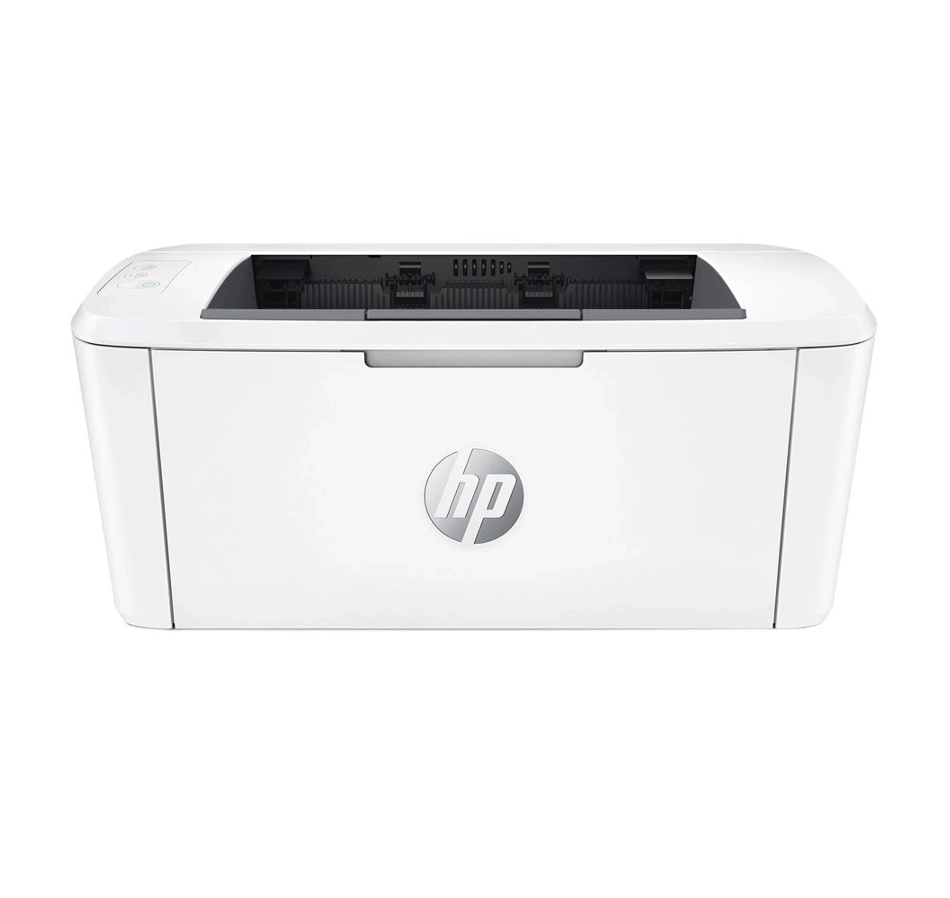 Принтер HP LaserJet M111w (Лазерный, ч/б, A4) купить
