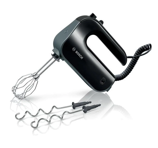 Миксер Bosch MFQ4930B купить