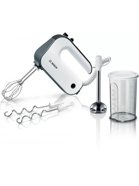 Bosch MFQ49700 mikseri sotib olish