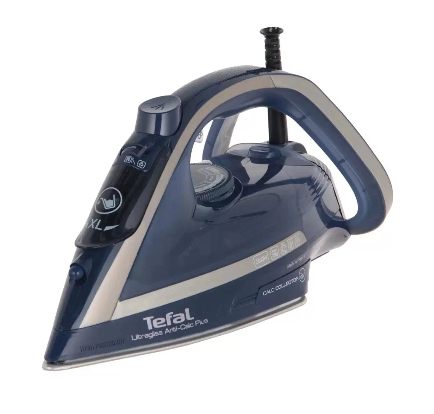Утюг Tefal FV6830E0 купить