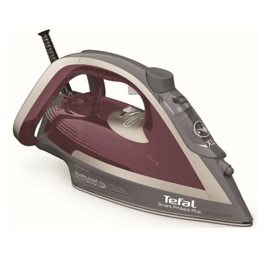 Утюг Tefal FV6870E0 купить