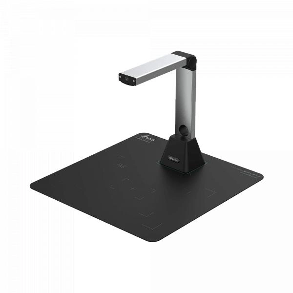 Canon IRIScan Desk 5 stol skaneri sotib olish