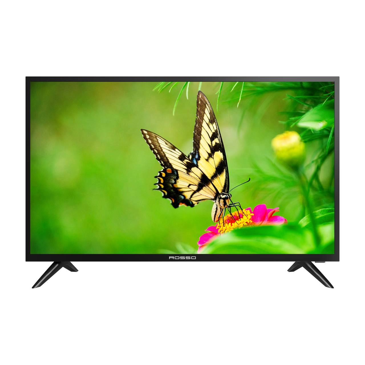 Телевизор Rosso 32S90F Smart TV купить