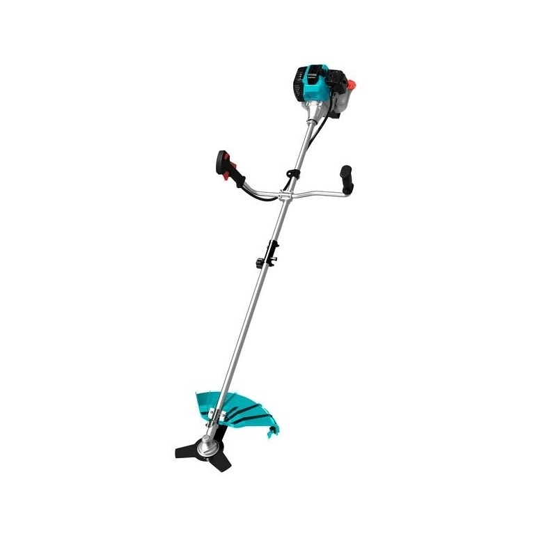 Бензиновый триммер TOTAL TP5434421 купить