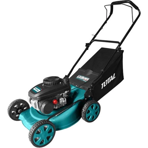 Газонокосилка TOTAL TGT141181 купить