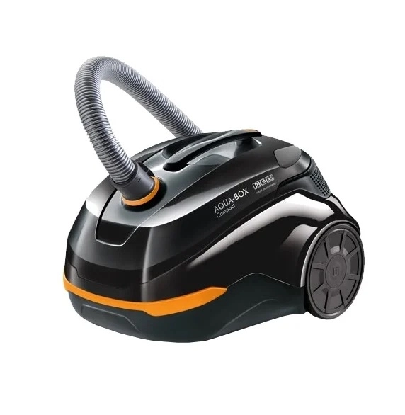 Thomas AQUA-BOX Compact changyutgichi sotib olish