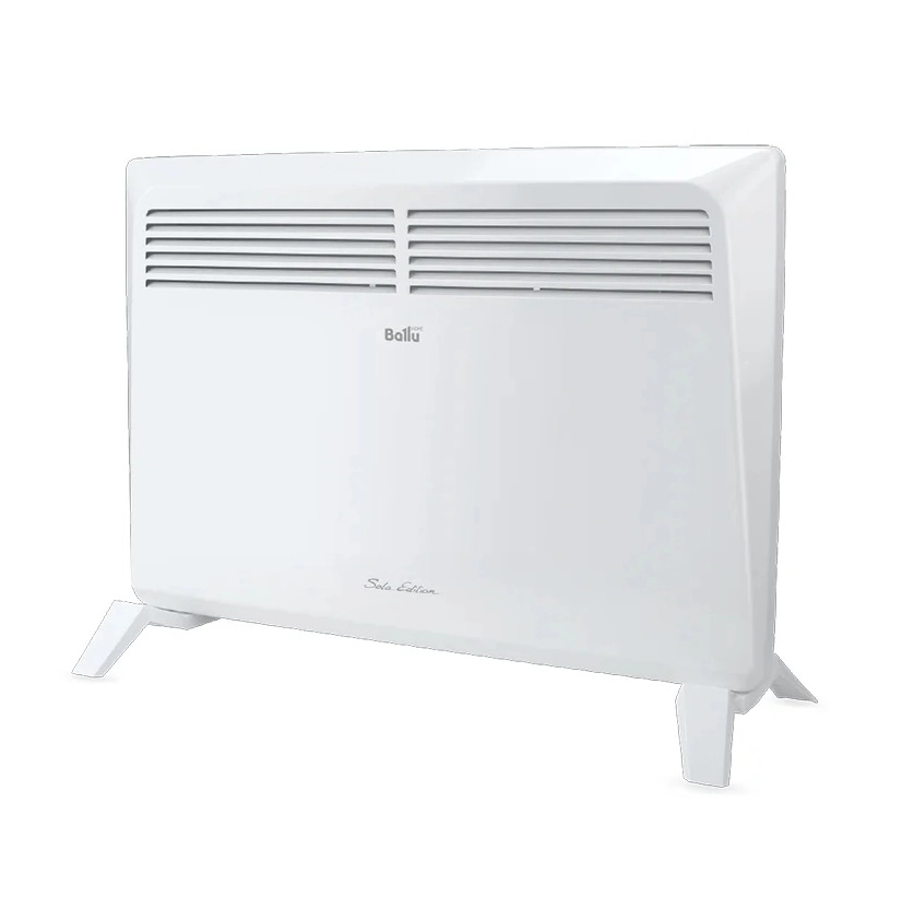 Ballu Solo BEC/SM-2000 konvektori sotib olish
