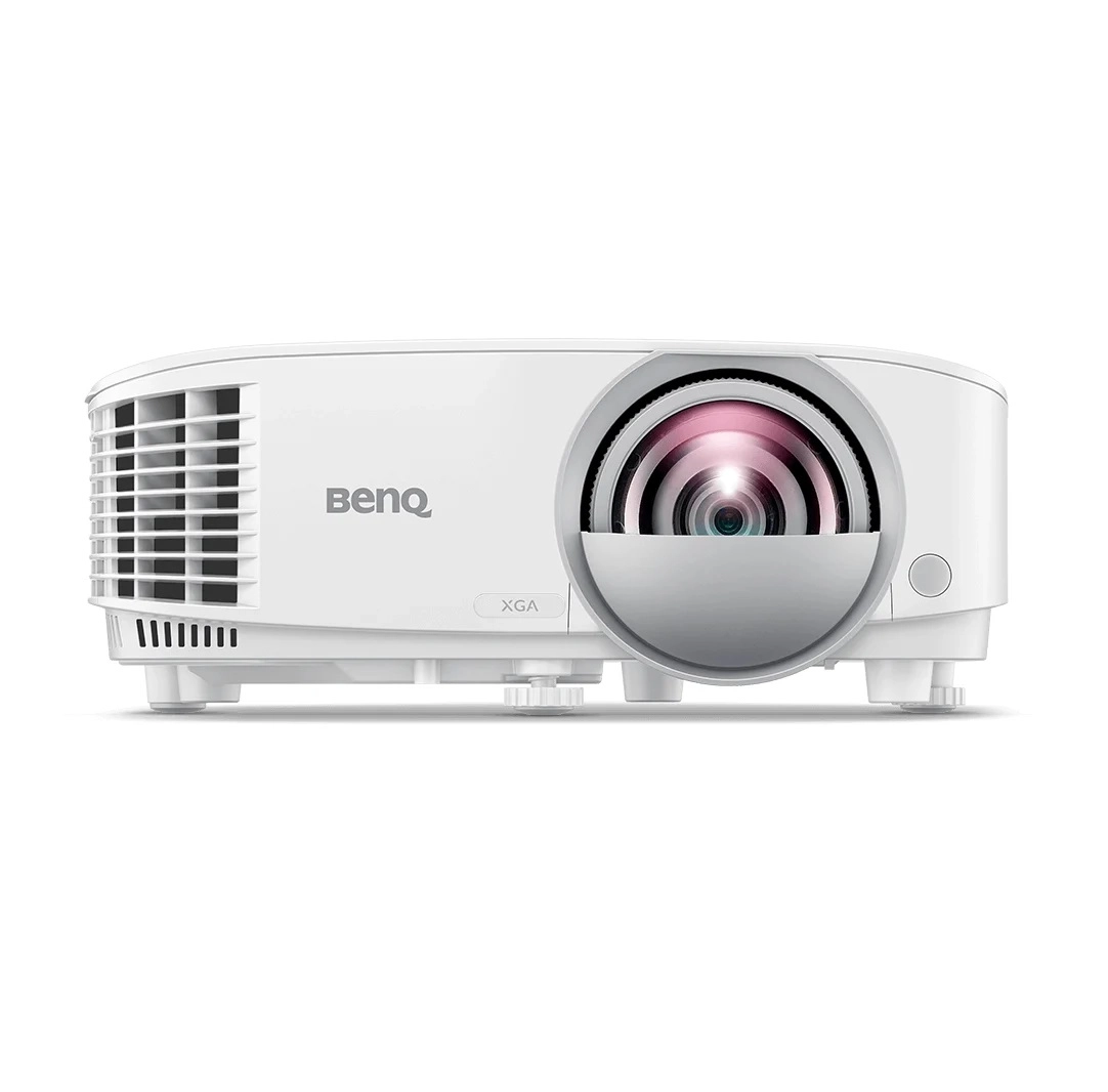 Проектор BENQ MX808STH купить