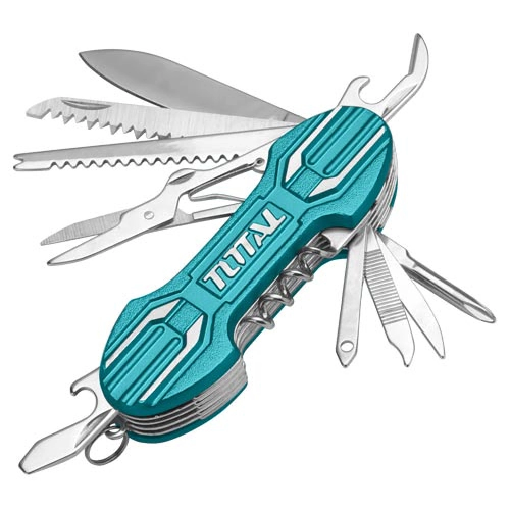 TOTAL THMFK0156 multituli sotib olish