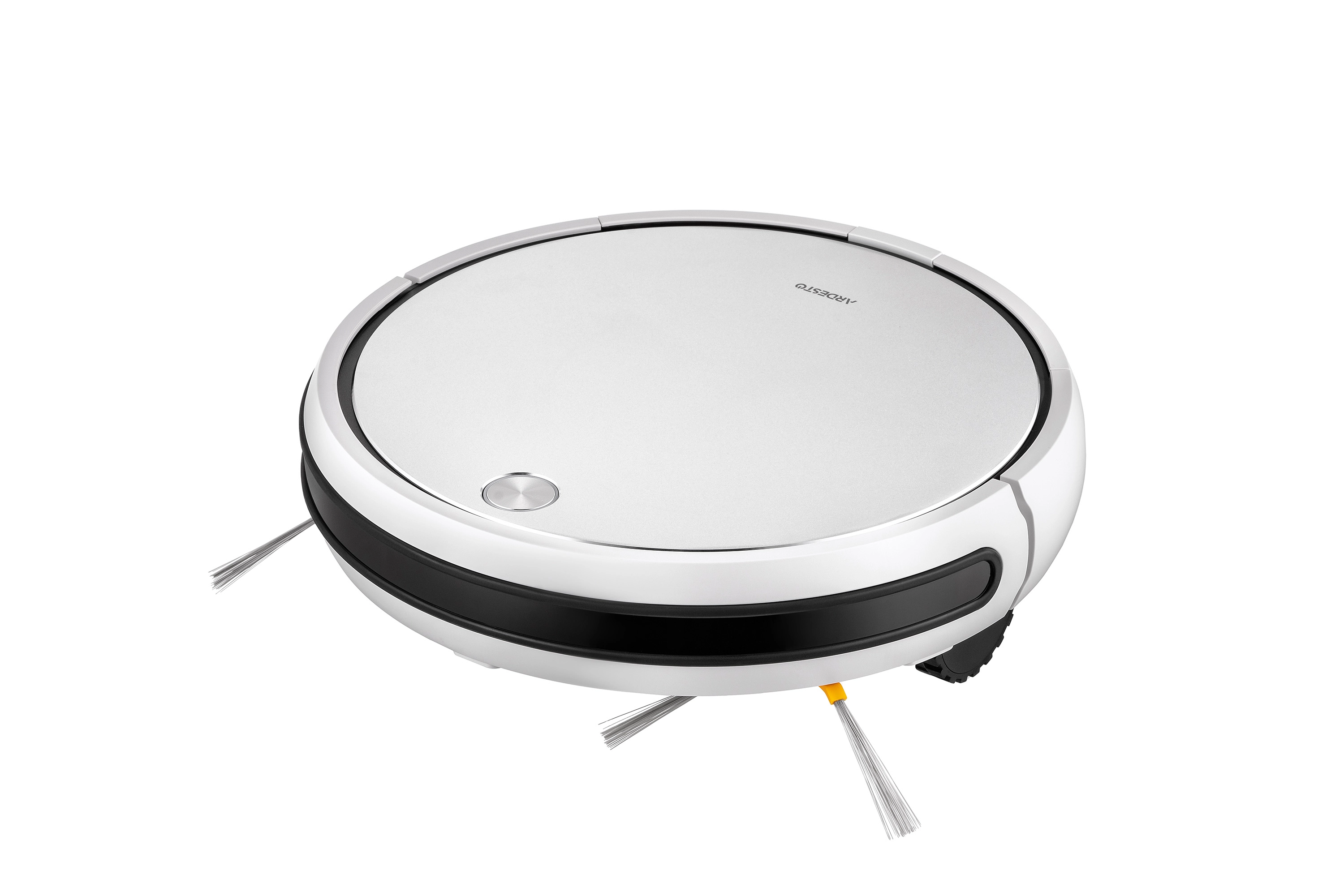 ARDESTO RVC-S600W robot-changyutgichi sotib olish