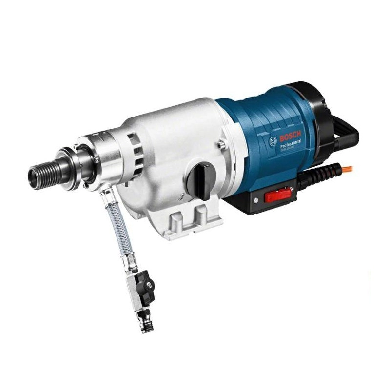 BOSCH GDB 350 WE Professional olmosli burg‘ulash dreli sotib olish