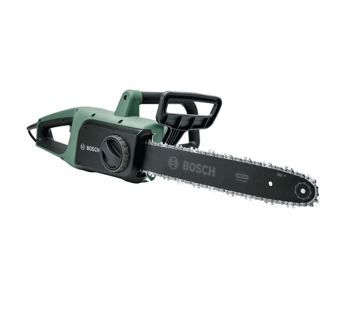 BOSCH UniversalChain 35 elektr arrasi sotib olish