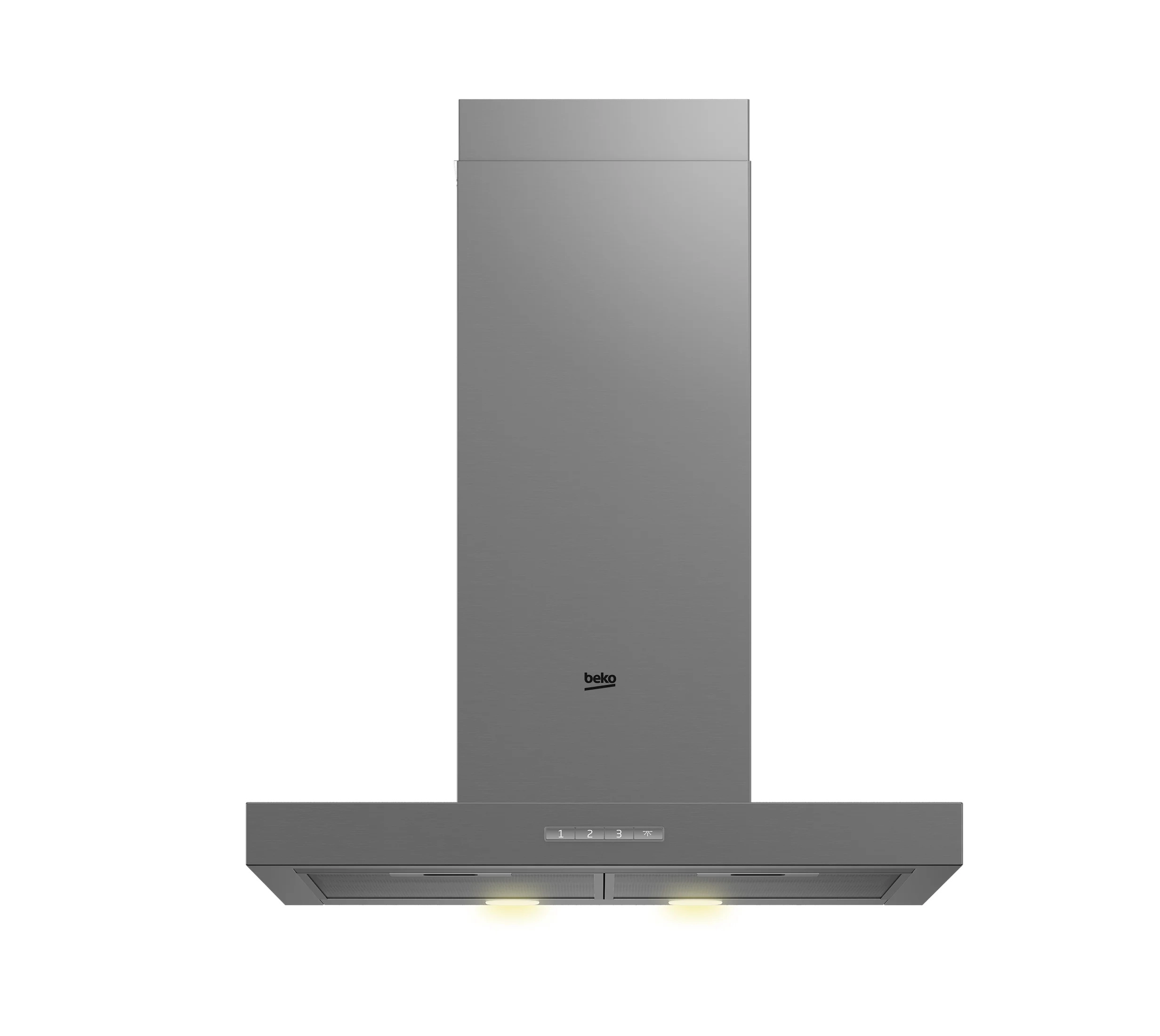 Beko BHCB61632XH dudbo‘roni sotib olish