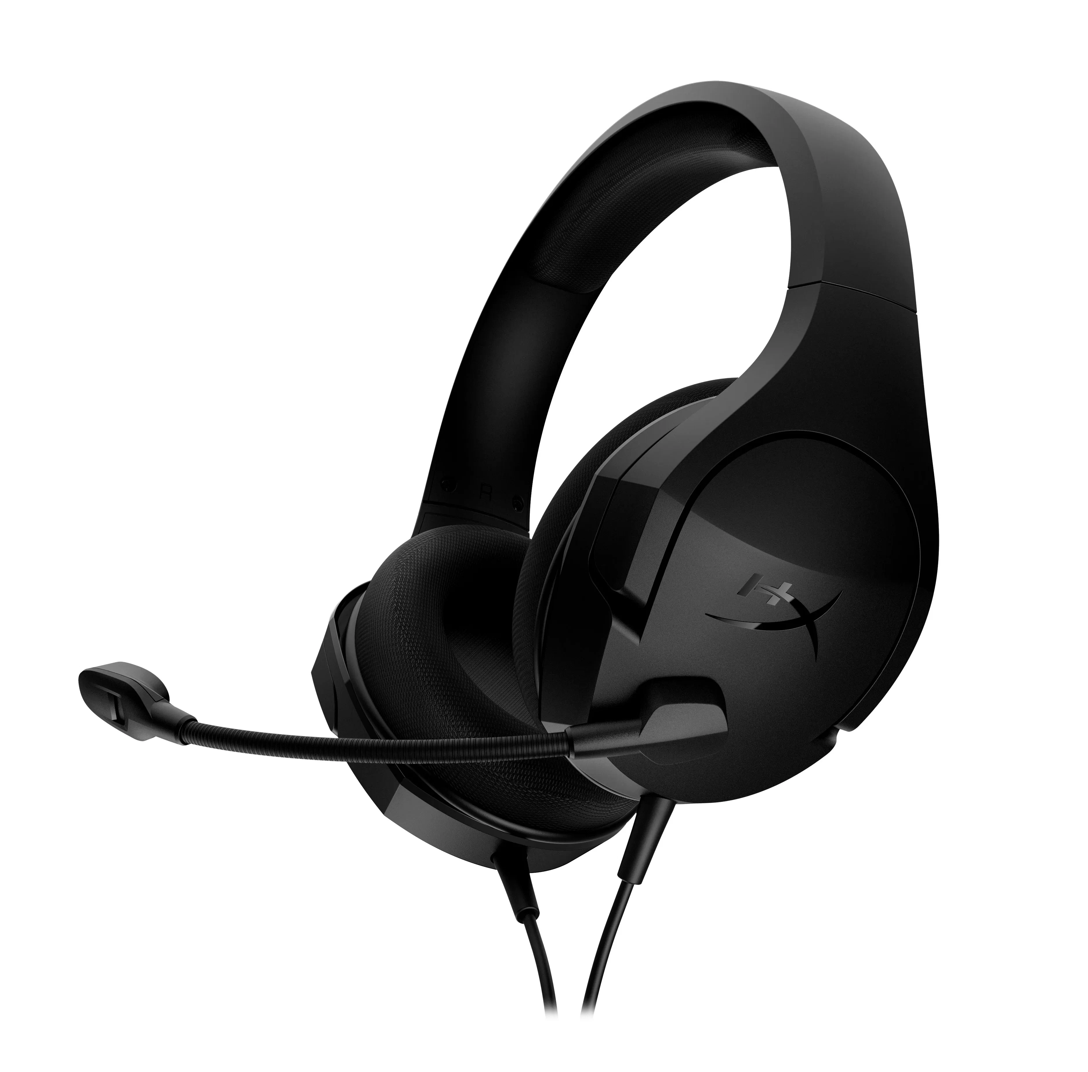 Компьютерная гарнитура HyperX Cloud Stinger Core (PC) купить