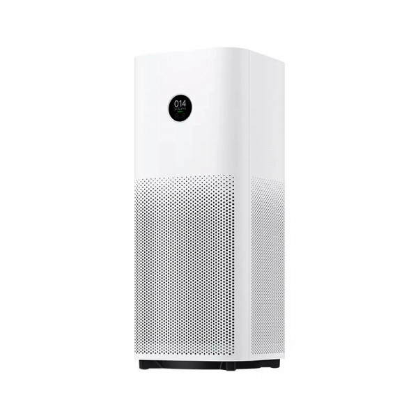 Очиститель воздуха Xiaomi Smart Air Purifier 4 EU купить