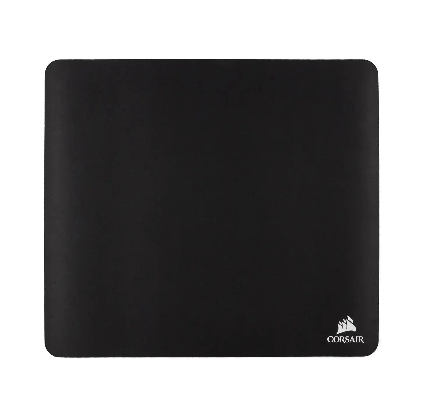 Коврик для мыши CORSAIR MM250 Champion Series X-Large купить