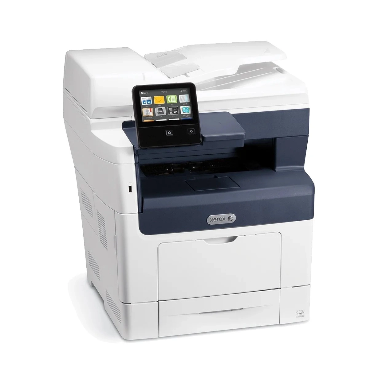 Принтер Xerox VersaLink B405 (МФУ, лазерный, ч/б, A4) купить