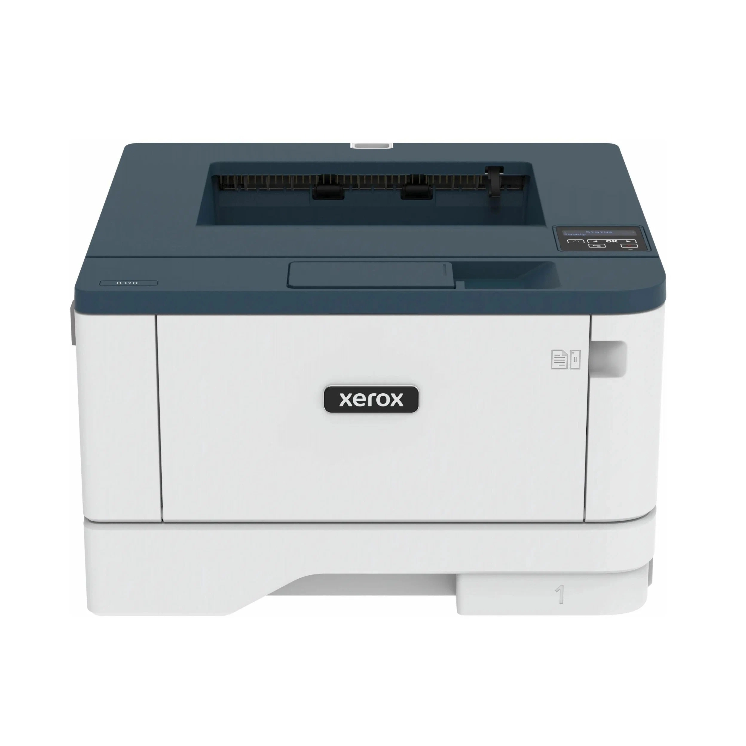 Принтер Xerox B310 (А4, лазерный, ч/б) купить