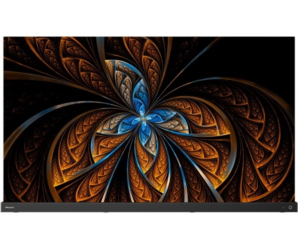 Hisense 65A9G UHD OLED Smart TV  televizori sotib olish