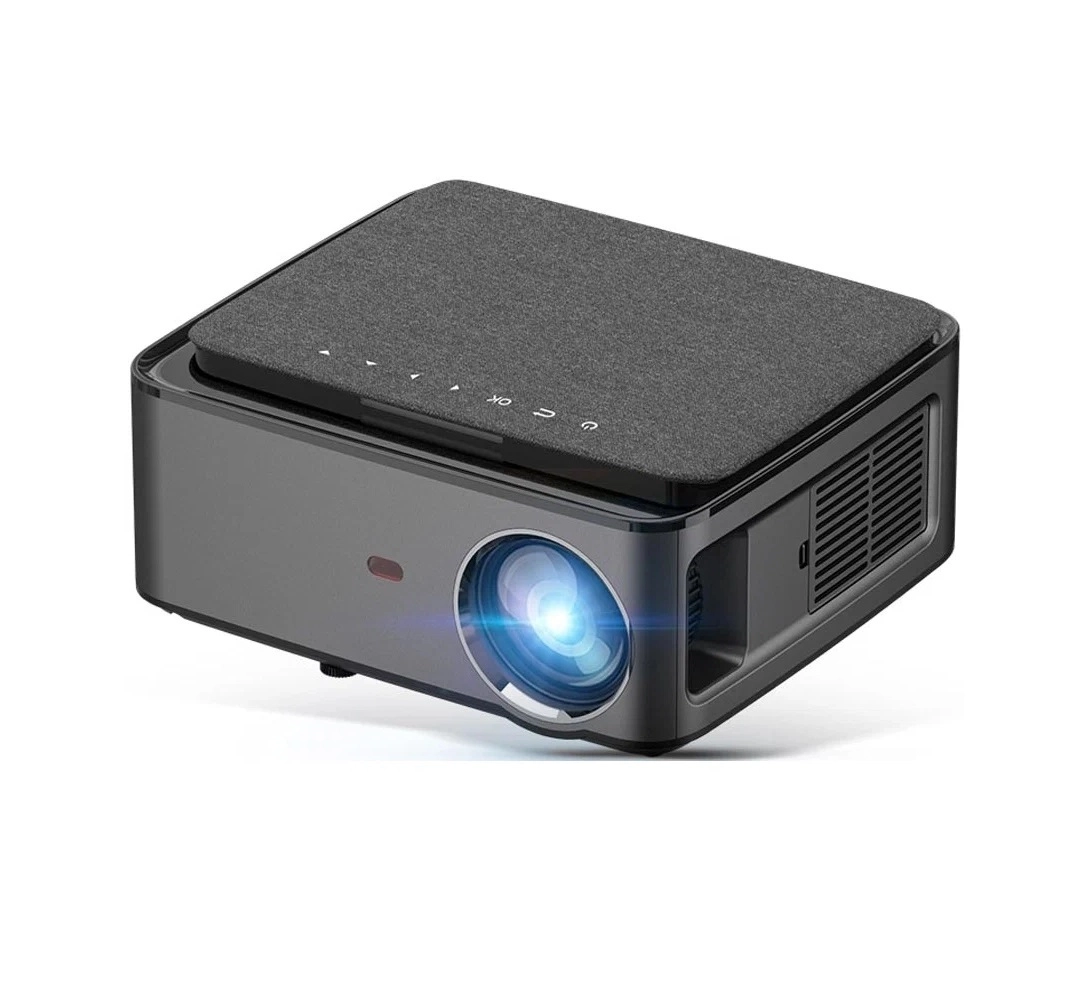 Проектор TouYinGer RD828 купить