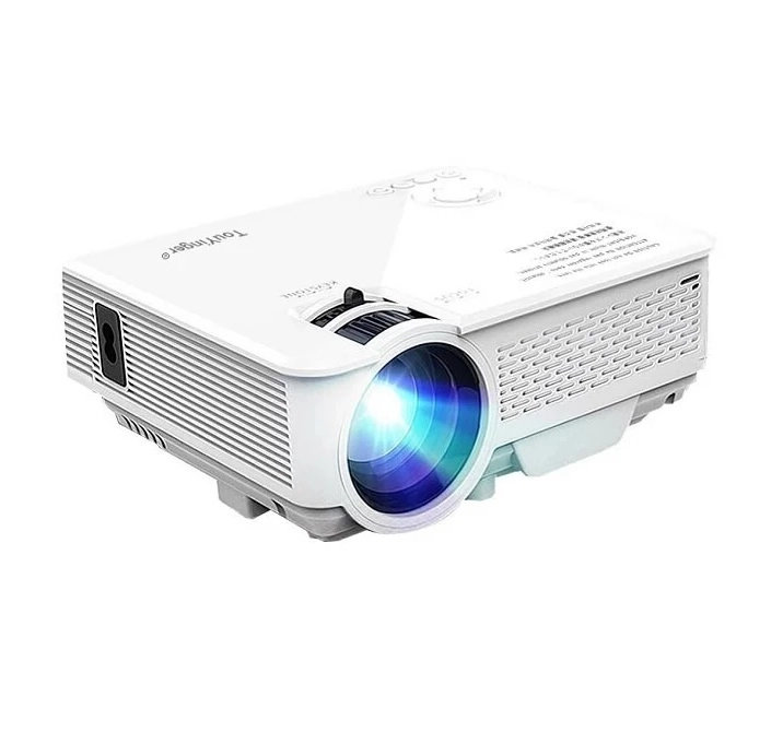 Проектор TouYinGer M4A 1080p купить