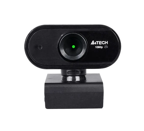 Веб-камера A4Tech PK-925H купить