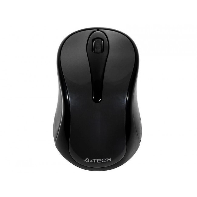 A4Tech G3-280N simsiz sichqonchasi sotib olish