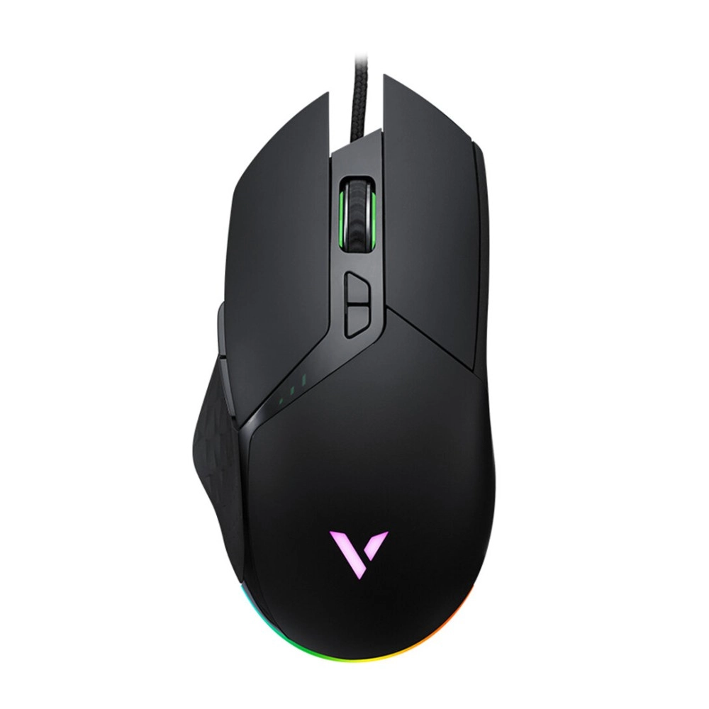 Rapoo VT30 USB sichqonchasi sotib olish