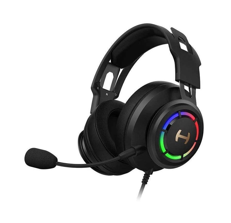 Компьютерная гарнитура Edifier G35 купить