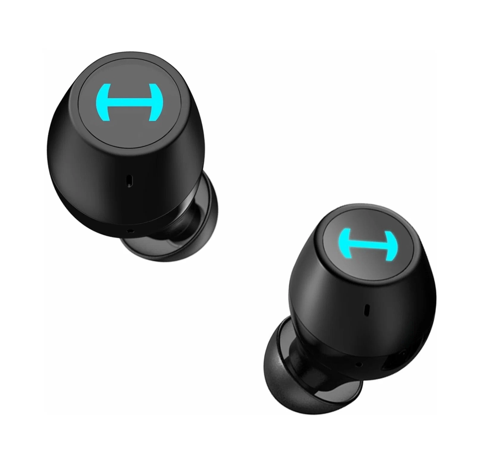 Беспроводные наушники Edifier GM4 mini1 купить