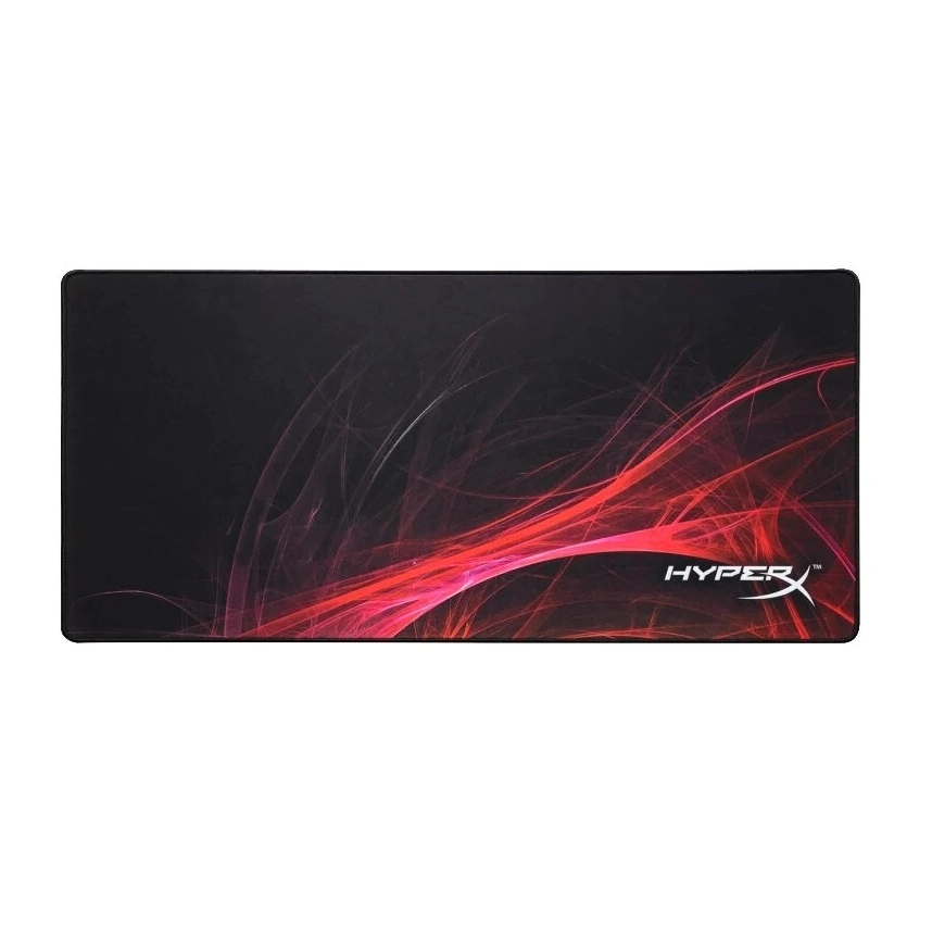 HyperX Fury S Speed Extra Large kovrigi sotib olish