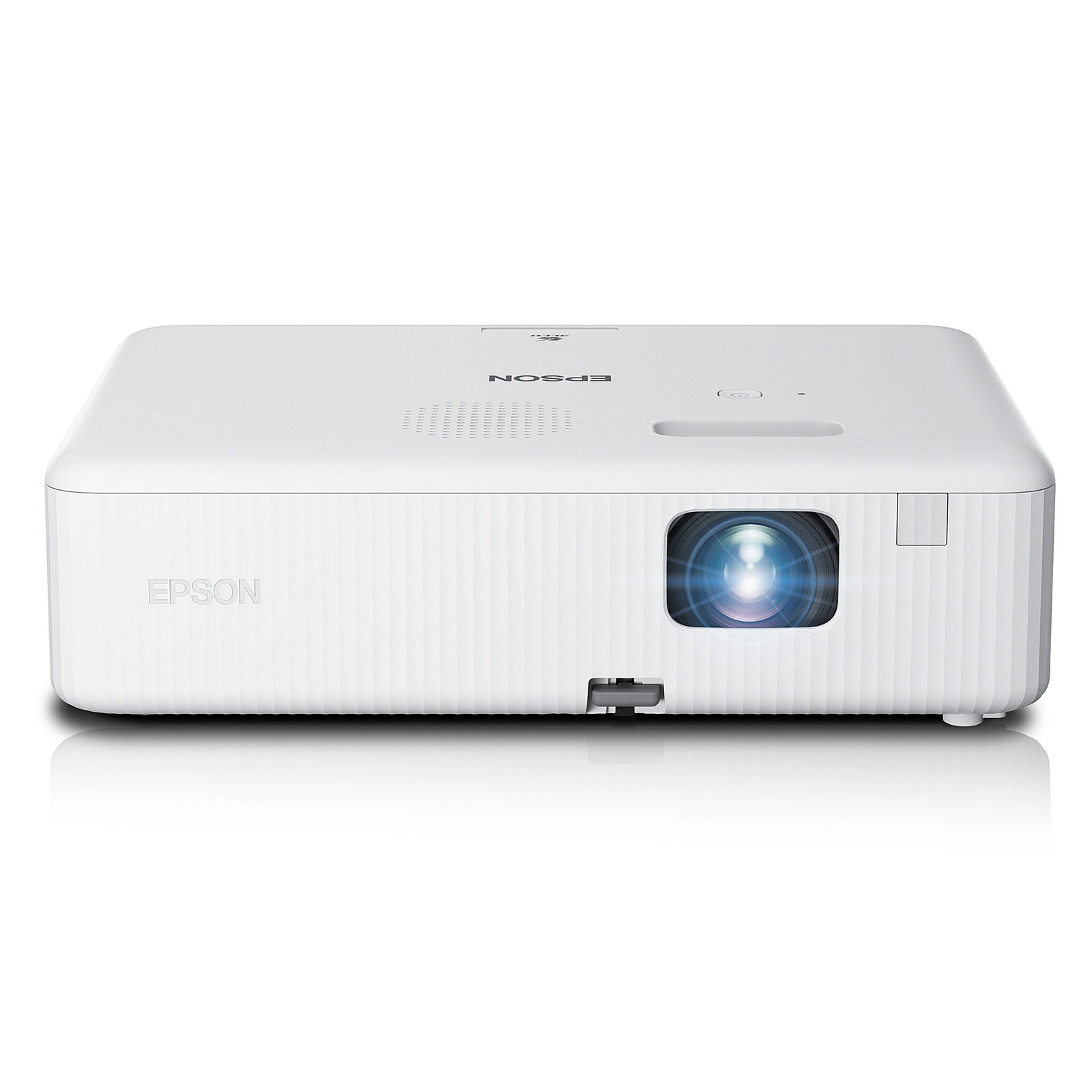 Проектор Epson CO-W01 1280×800 купить