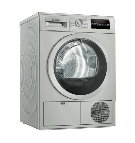 Bosch WTG8641XME quritgich mashinasi sotib olish