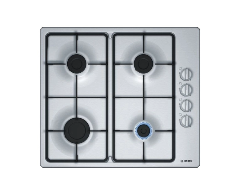 Варочная панель Bosch PBP6C5B62Q купить
