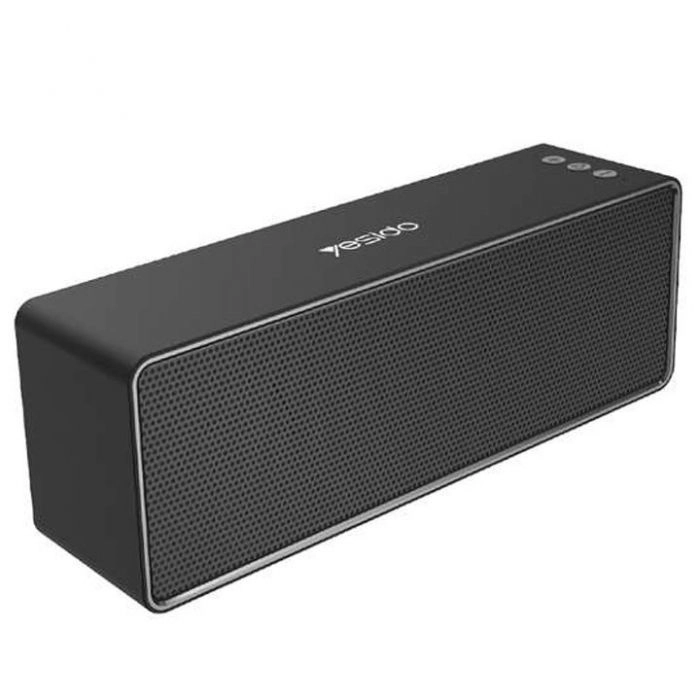 YESIDO YSW07 portativ kolonkasi sotib olish