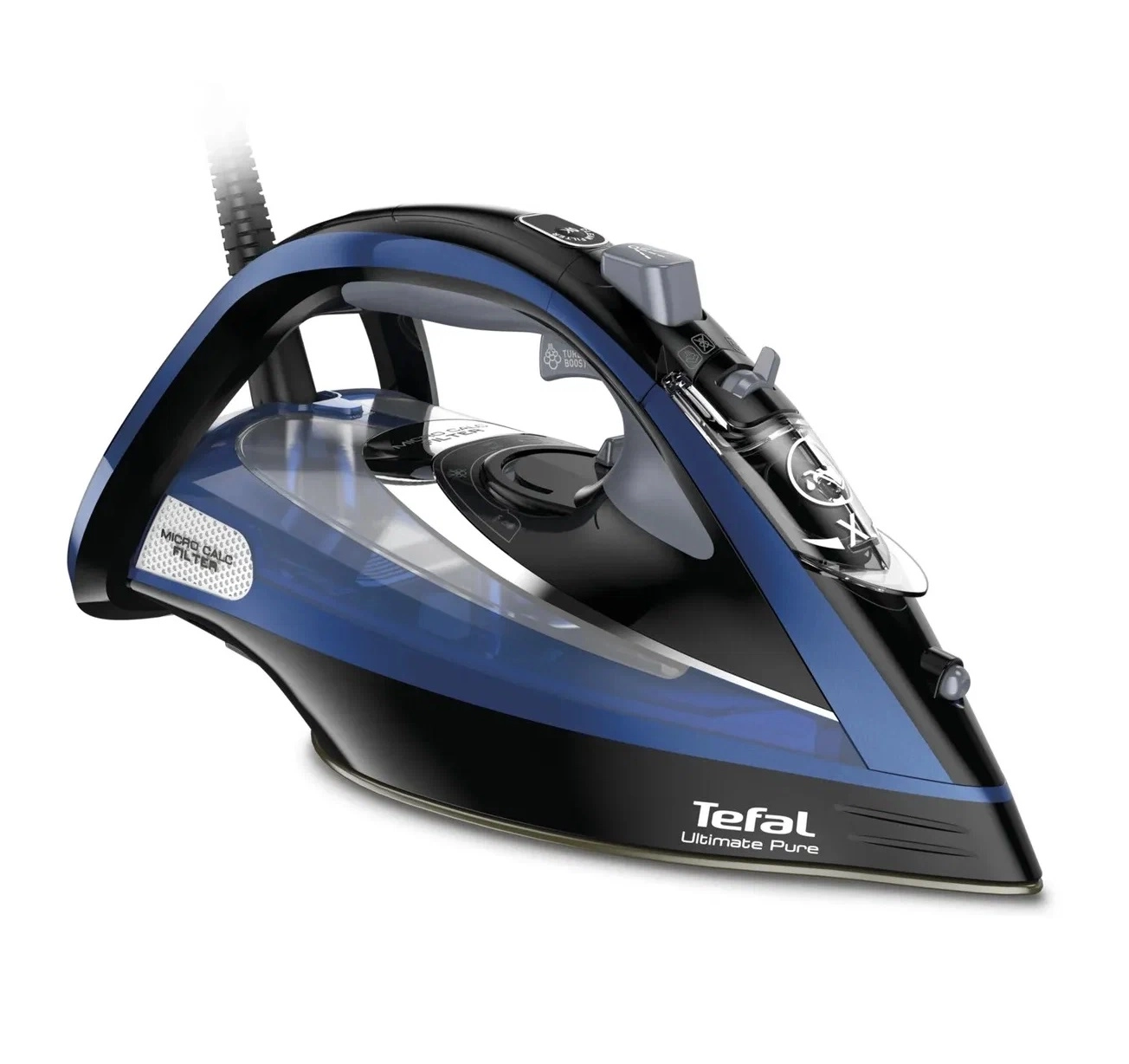 Утюг Tefal FV9848E0 купить