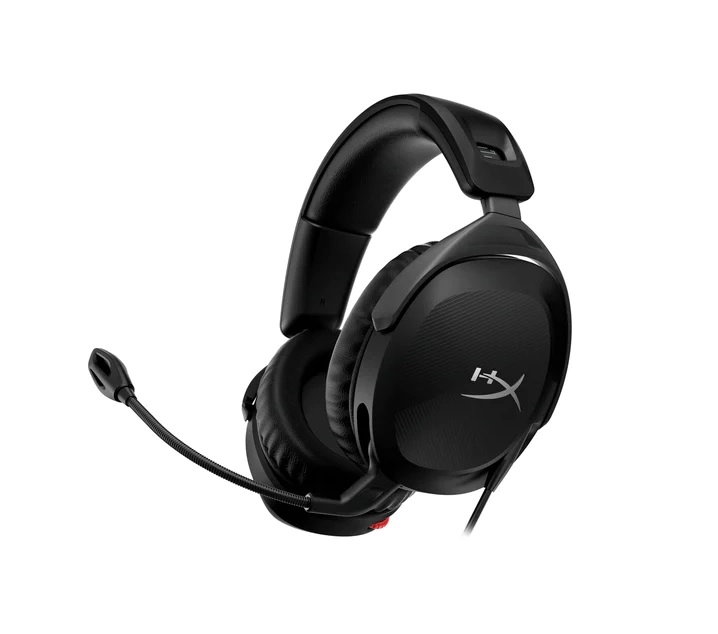 HyperX Cloud Stinger 2 kompyuter o'yin quloqchini sotib olish