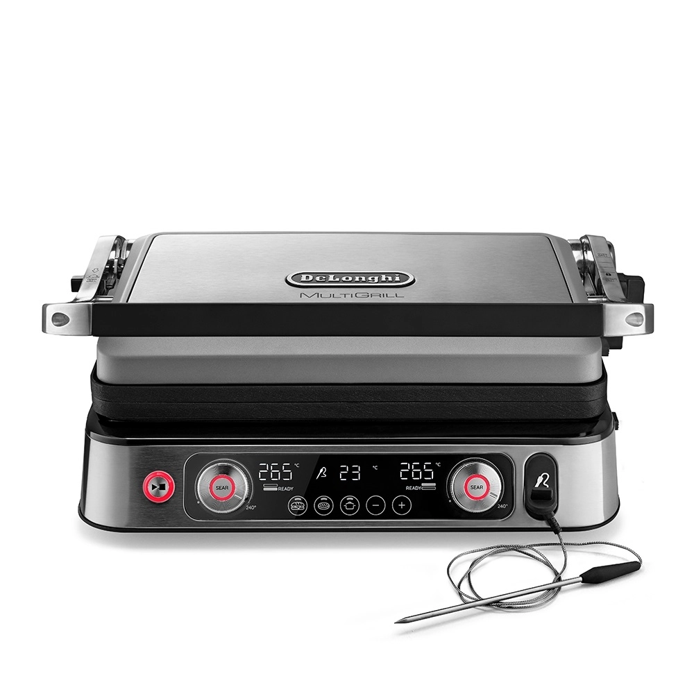 Электрогриль DeLonghi CGH1130 купить