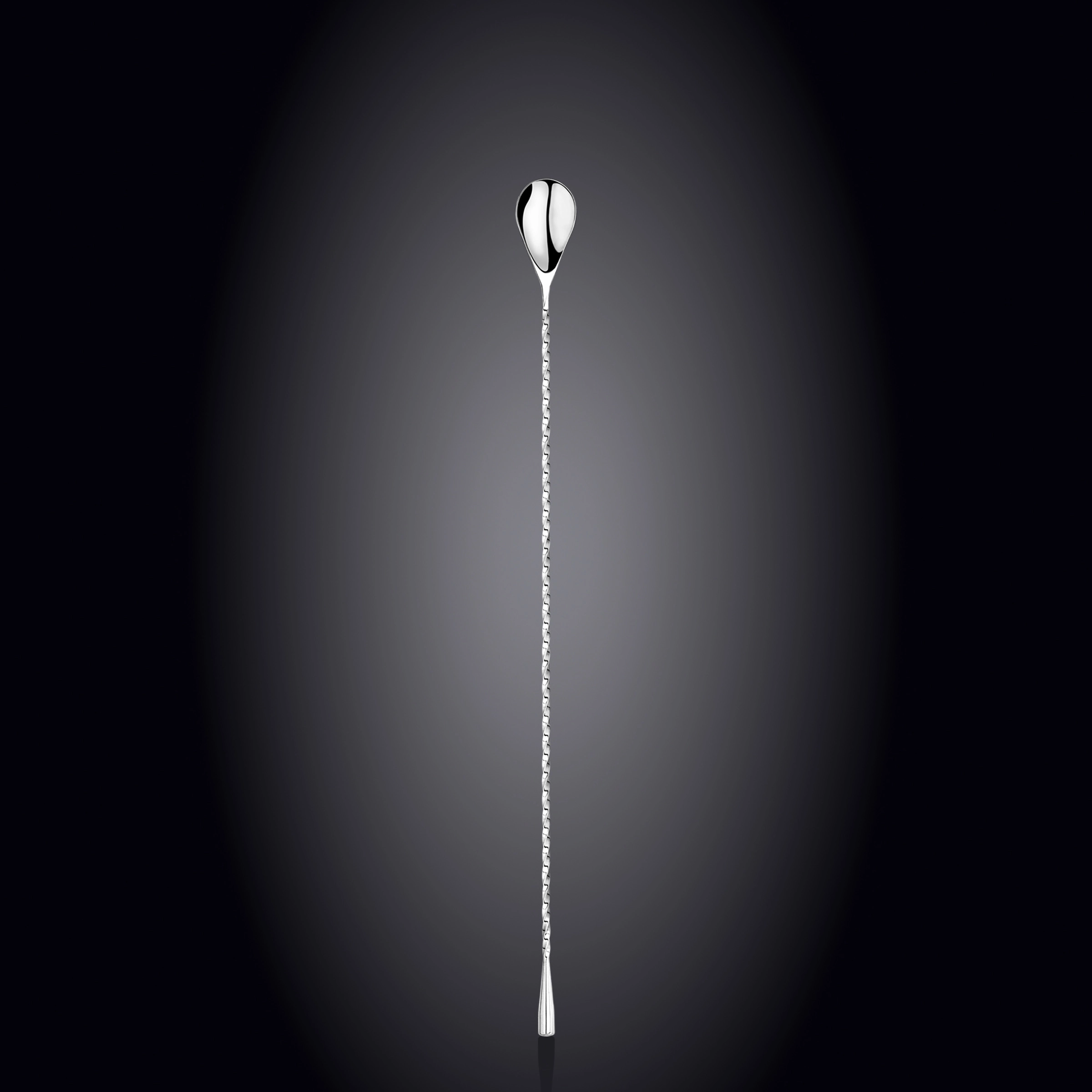 Ложка барная Wilmax WL-552507 / 1B 40 см купить