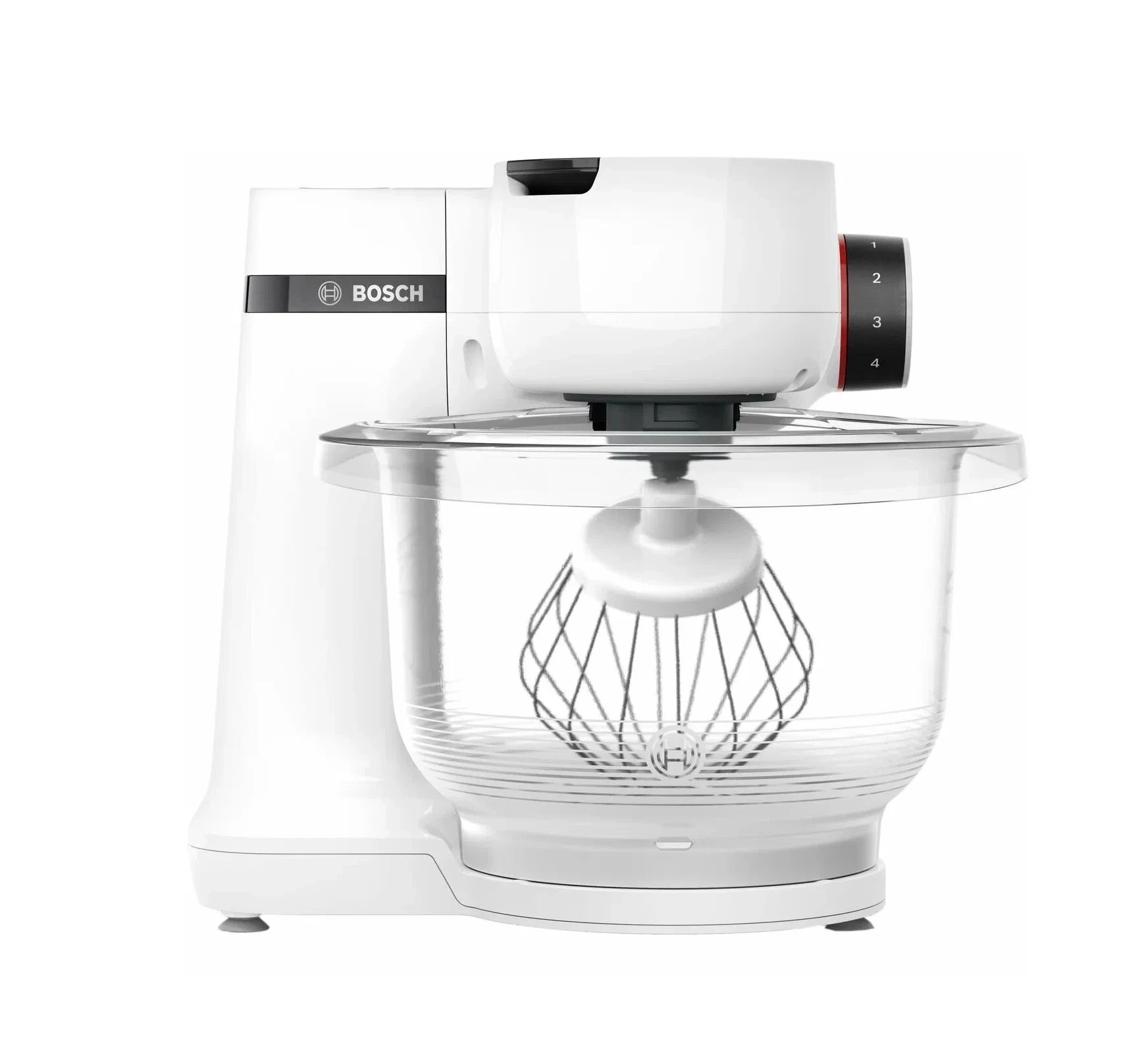 Bosch MUMS2TW01 oshxona kombayni sotib olish