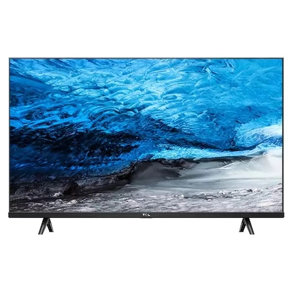 TCL 43S65A FHD Smart TV  televizori sotib olish